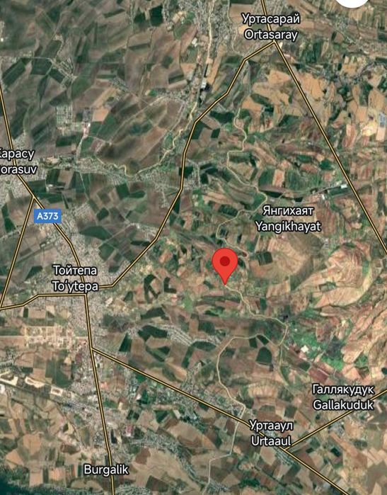 Продаётся дача дом