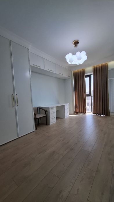 Сдаётся. Аренда. Акай  сити. 3 комнатный квартира