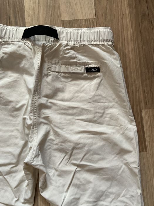 Долнище Polo XS Чисто ново !