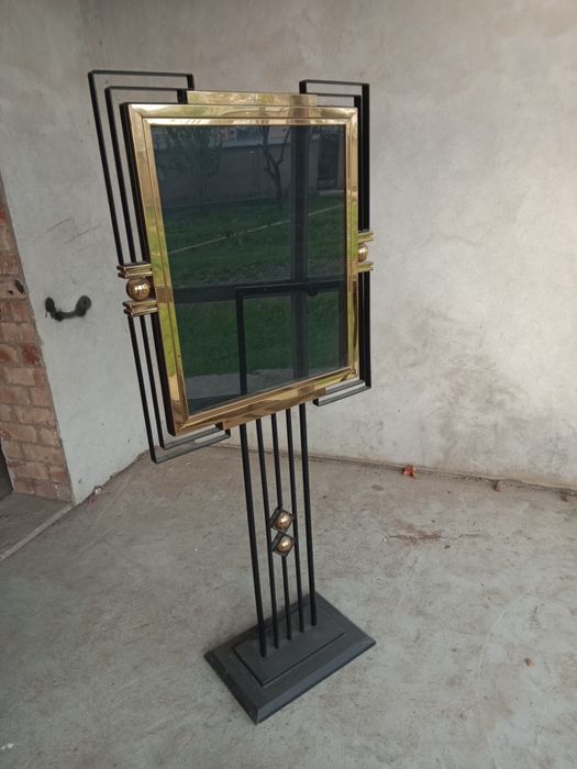 Добро пажаловать тақтайы