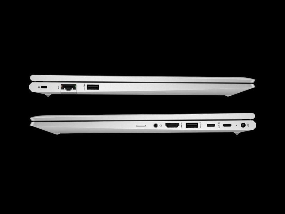 HP Probook 455 G10 Ryzen 5 - 7530U/ DDR4 8GB/ SSD 512GB/ 15.6" FHD IPS