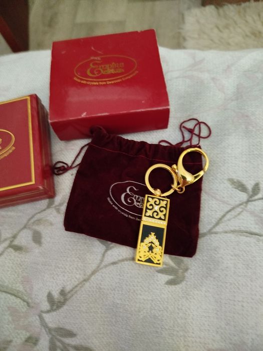 USB флешка эксклюзив