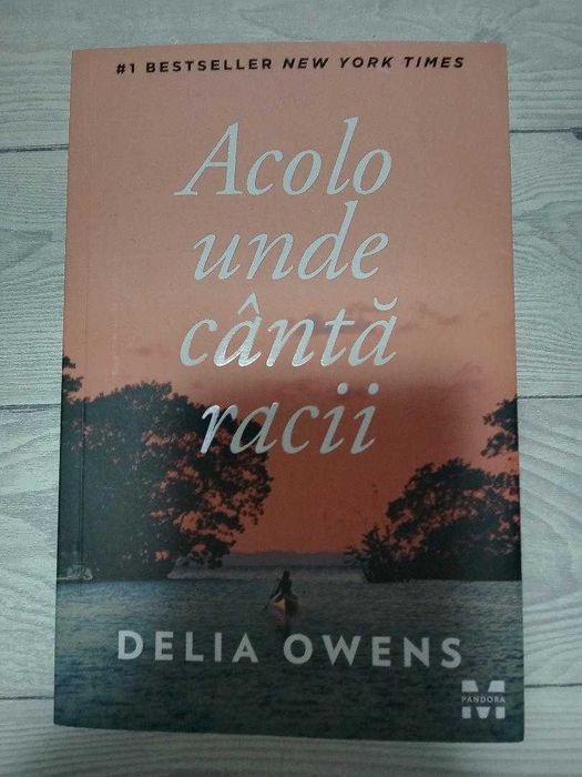 Jurnalul unui pusti, Habarnam, Pisicile, Jules Verne Colectia Adevarul