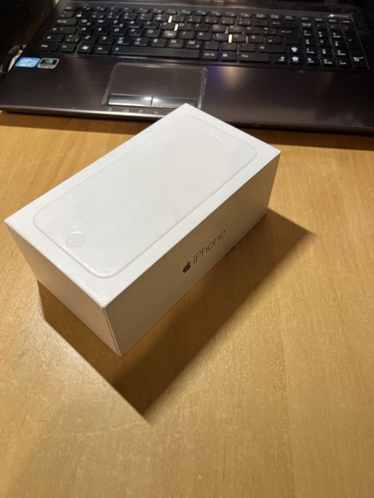 Apple Iphone 7 128GB Pink