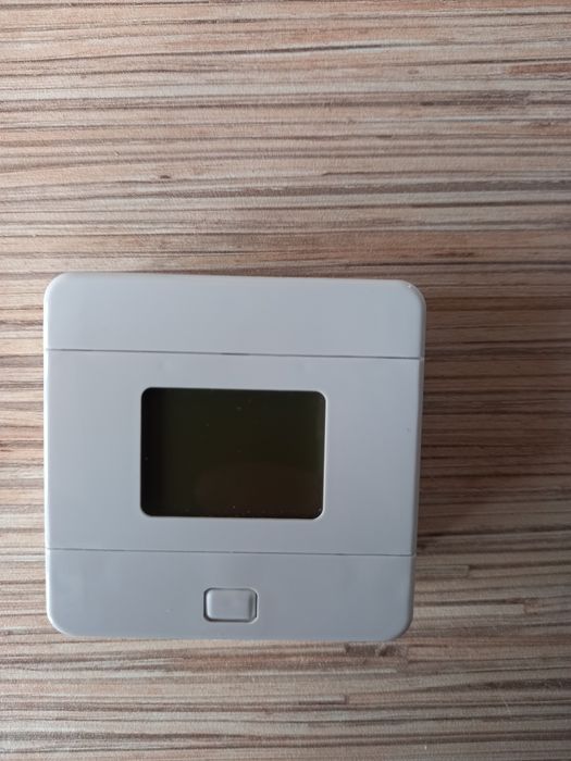 Выносной дисплей