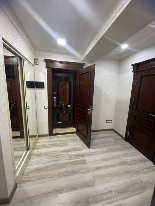 Аренда Ц-1, кафе Бибигон