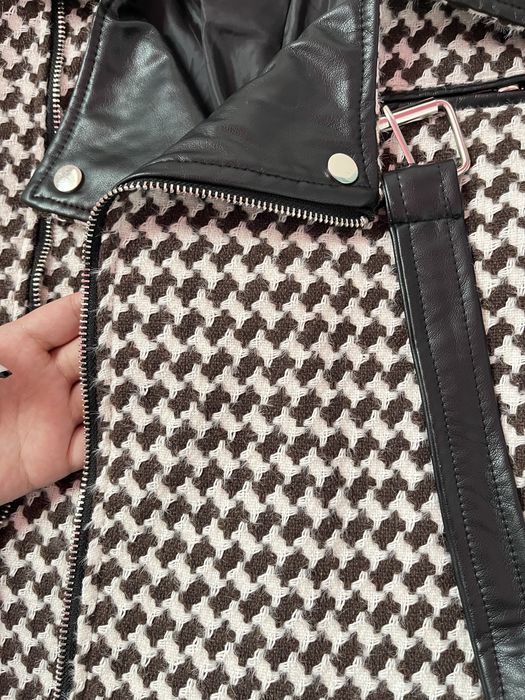 Косуха сатыладыв