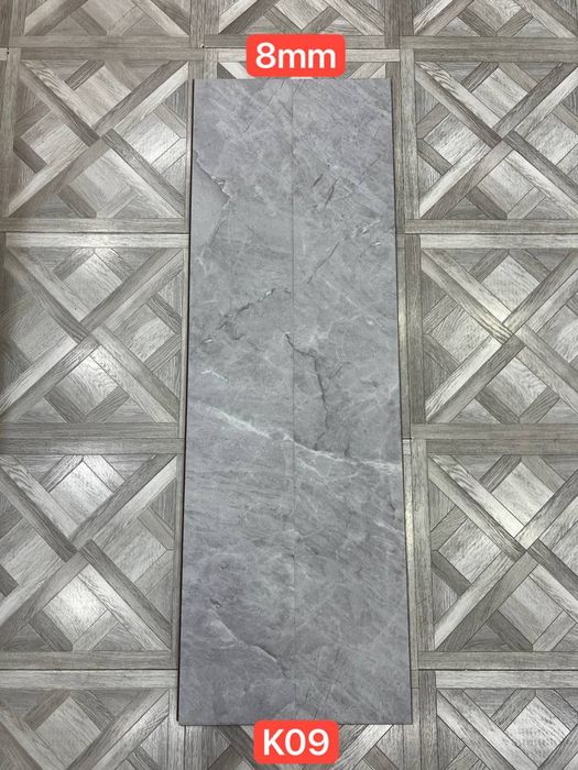 Mdf  Hdf laminat tarket vlagastoyky vodastoykiy