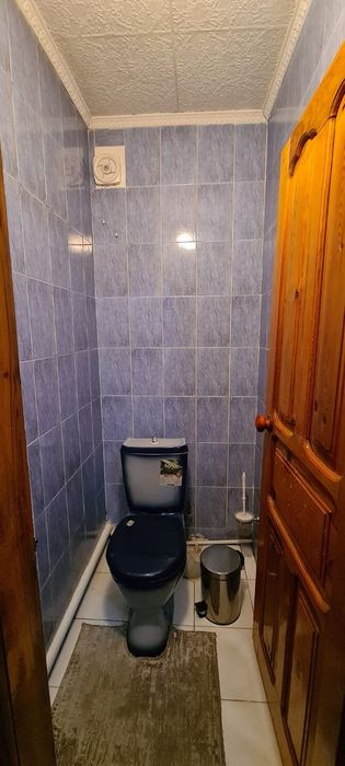 Продам дом на Ауельбекова