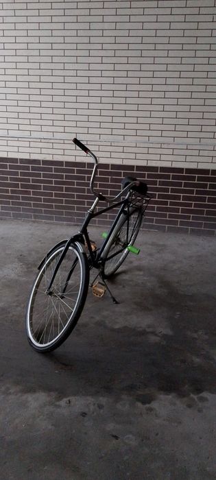 Velosiped 28 kup xaydalmagan