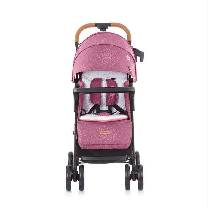 Лятна количка Chipolino April