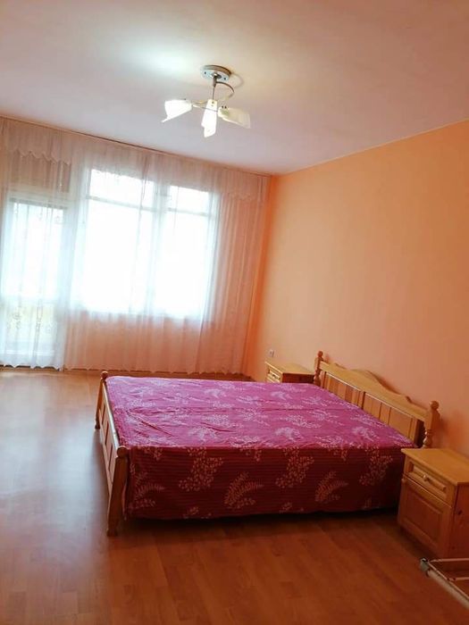 Продава се Многостаен апартамент в Сливен, Даме Груев - 130 кв.м за 885 €/кв.м - Снимка #3