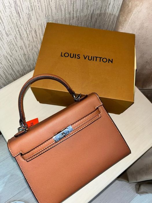 Платье, юбка, сумка, детский вещи,