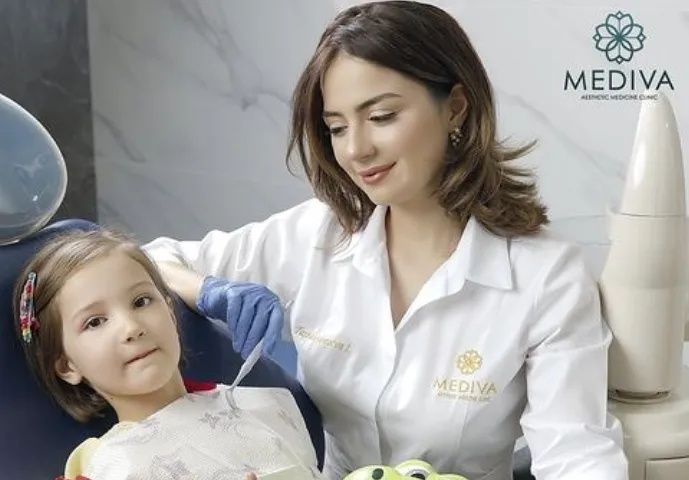 Услуга вышивки на медицинской одежде! От 1 штуки