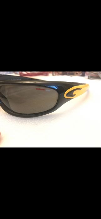Ochelari soare Carrera pentru barbati-noi