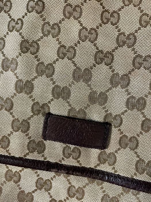 gucci сумка барсетка ОРИГИНАЛ