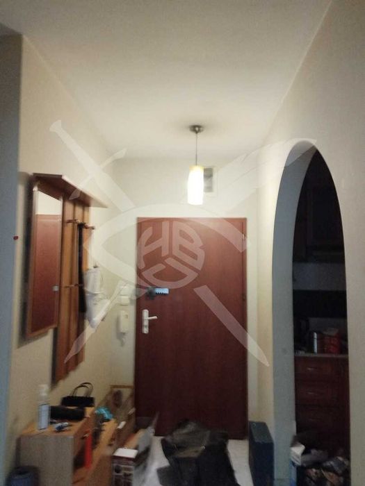 Дава се под наем Двустаен апартамент в София, Павлово - 64 кв.м за 460 € - Снимка #7