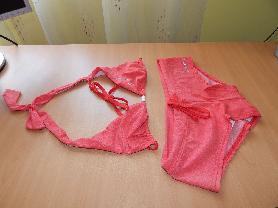 Бански М размер