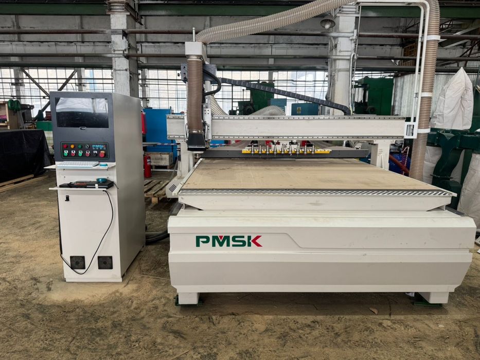 Бизнес мебельный