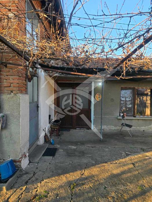 Продава се Къща в с. Момино село, Област Пловдив - 85 кв.м за 824 €/кв.м - Снимка #8