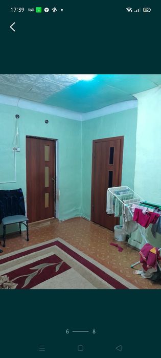 Продажа дома или обмен