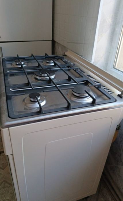 Срочно продам гасплиту