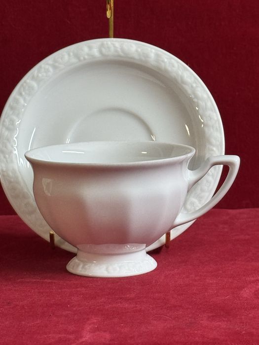 Порцеланови чаши -двоен сет -Rosenthal