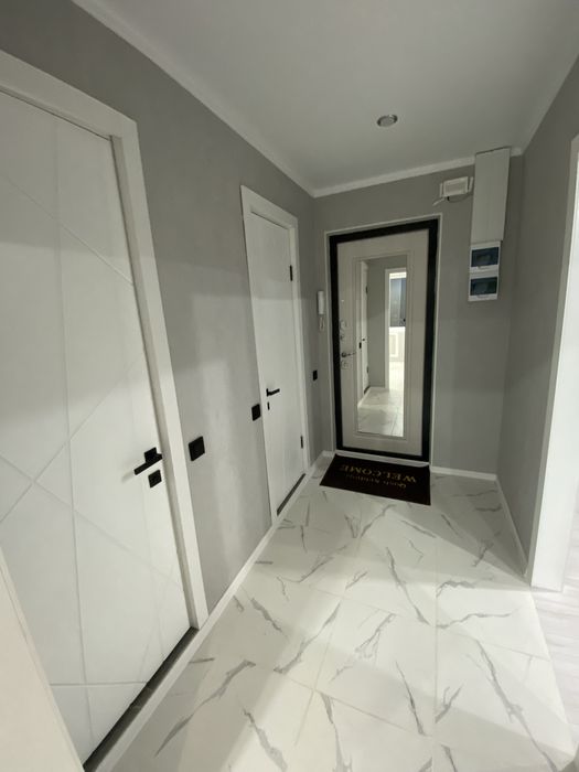 Сдам квартиру часы ночь сутки