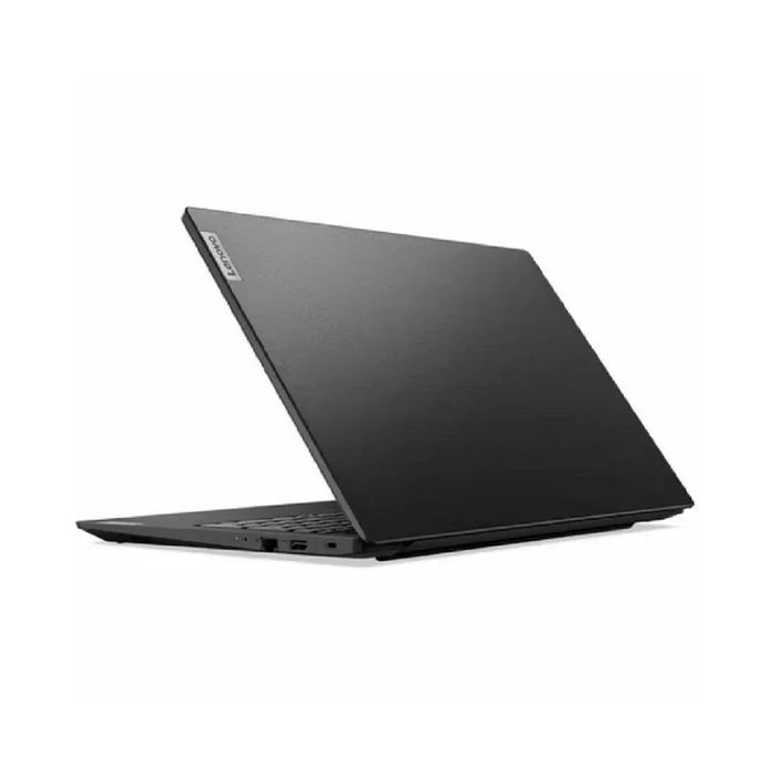 Noutbook Lenovo 1
