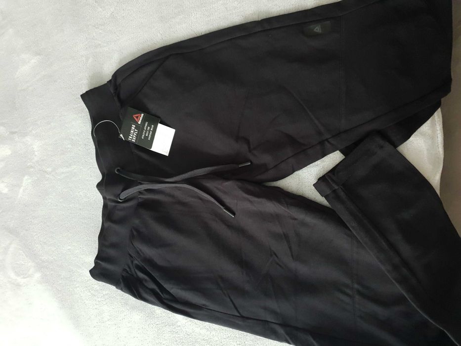 Reebok, ново, оригинално