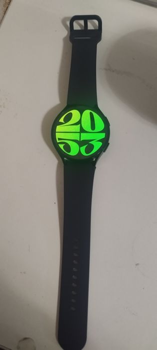 Продам galaxy watch 6