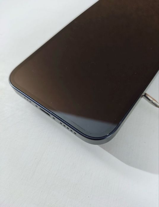 iPhone 12  90% Bateria  impecabil