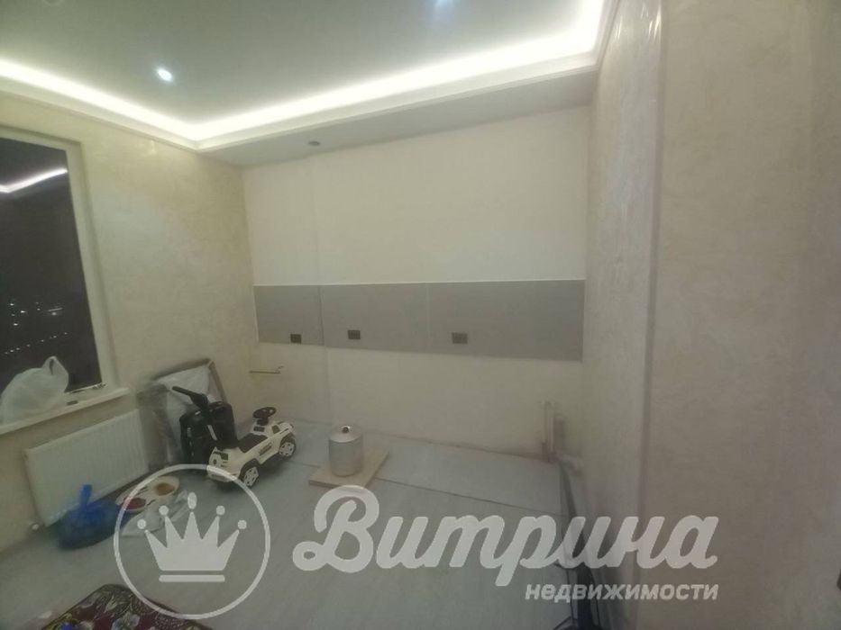 Выкуп ЖК NRG ZAMON Янгиабад 1 Комнатная