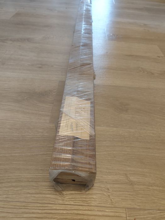 Двери межкомнатные новые