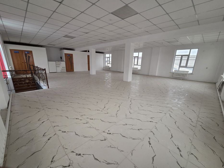 Жалға беріледі...