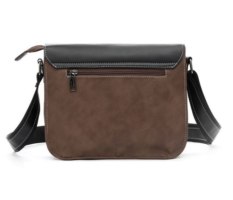 Продам сумка мессенджер