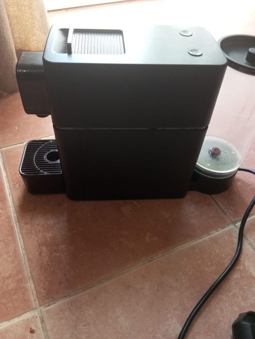 Кофемашина. Продам