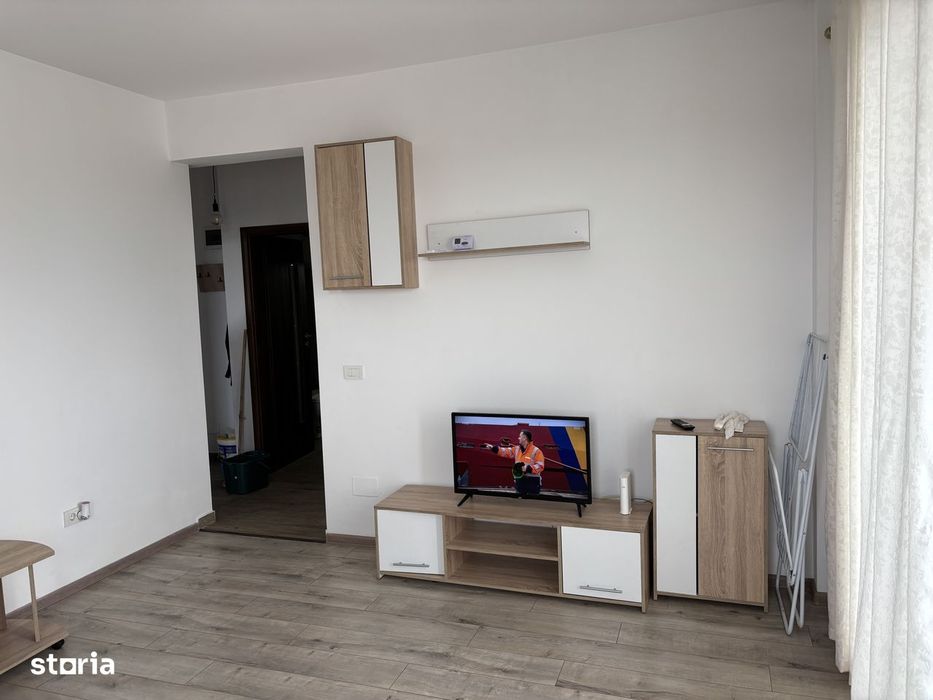 Direct proprietar închiriez 2 camere