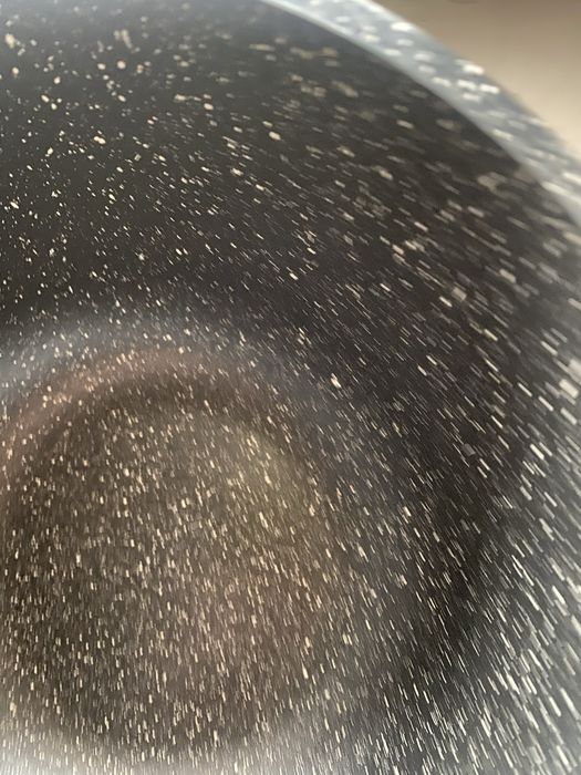 Продам казан пятилитровый