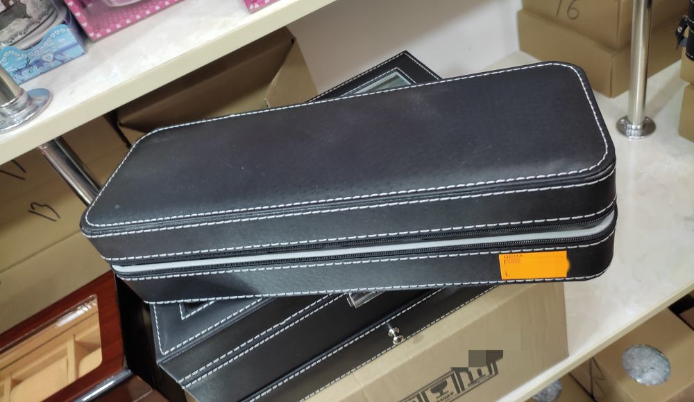 Шкатулка для Часы Soat Uchun Shkatulka Har hil varyantla bor