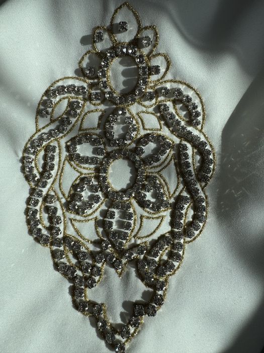 Костюм женский двойка