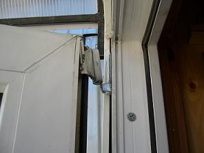 ремонт пластиковых окон в ташкенте akfa ekopen