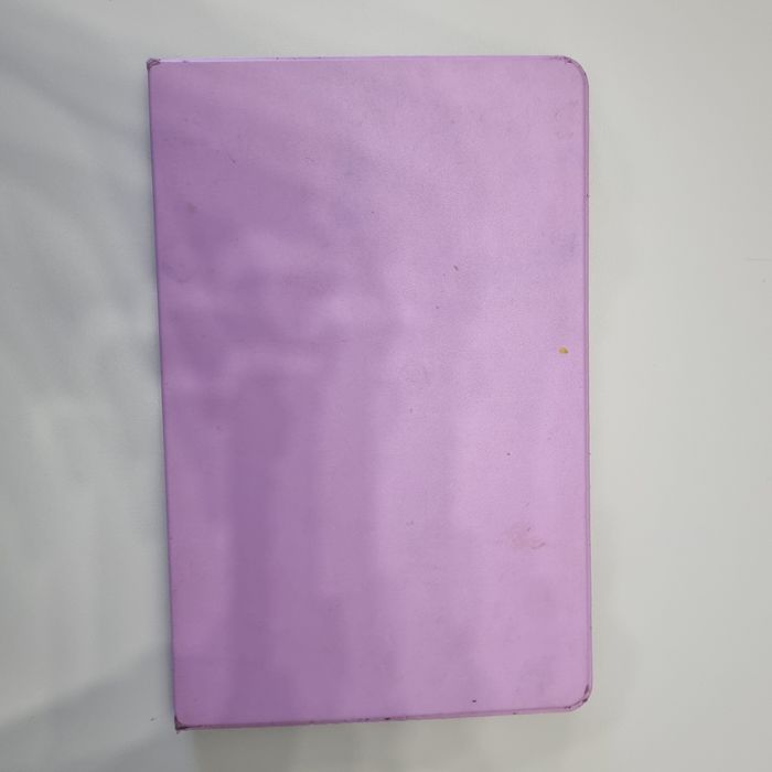 Чехол Samsung Tab S8 Plus