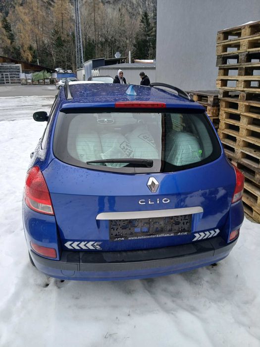 продава нов внос