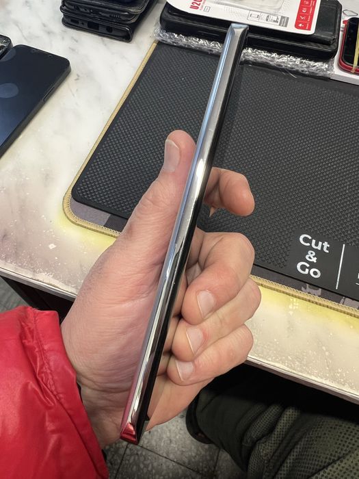 Oppo Reno 12 5G 512gb