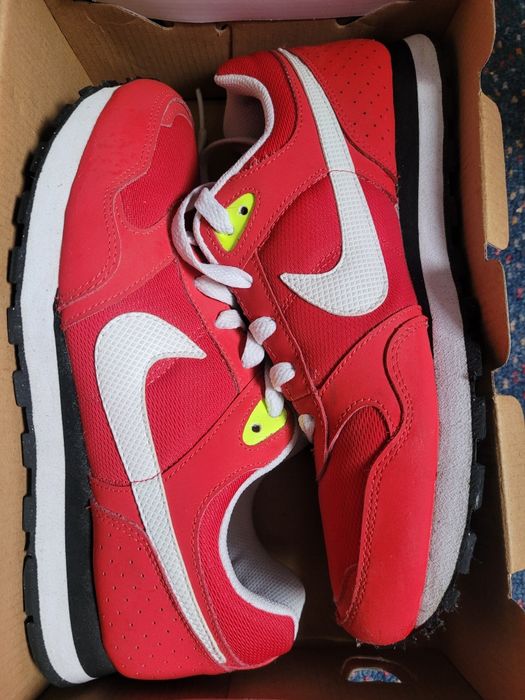 Geaca adidas adventure adidasi nike