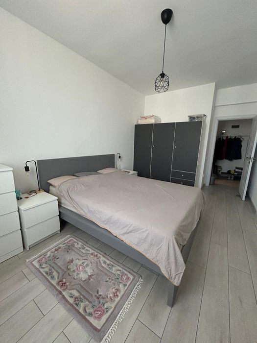 Apartament 2 camere