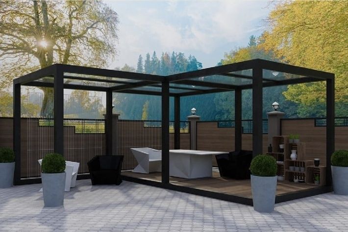 Evro Bisedka tayorlash