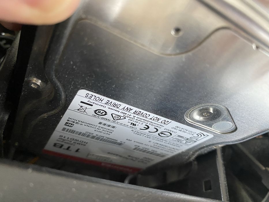 Продам Игровой Компьютер