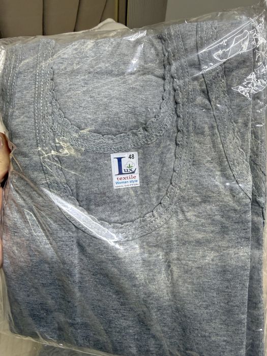 Продам майка женский